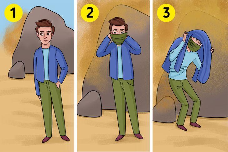 9-συμβουλές-που-θα-σας-βοηθήσουν-σε-μία-έκτακτη ανάγκη-