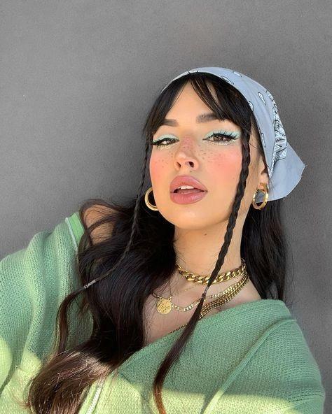 μαλλιά-Νοεμβρίου-2021-ιδέες-