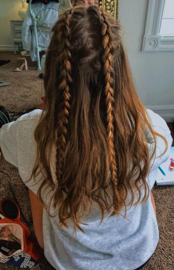 πλεξουδάκια-στα-μαλλιά-ιδέες-