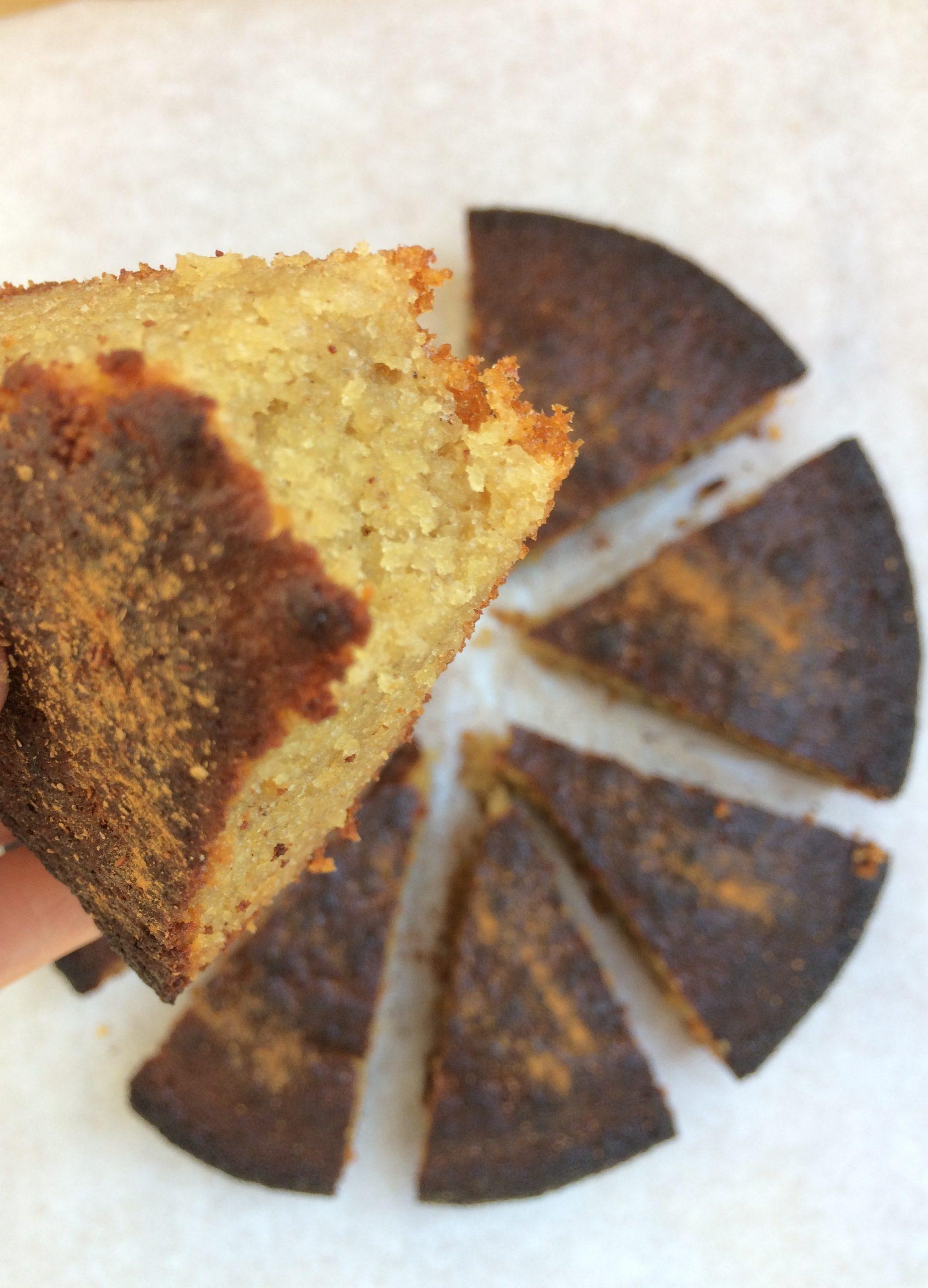 κέικ-κανέλας-χωρίς ζάχαρη-συνταγή- κέικ-κανέλας-χωρίς ζάχαρη-συνταγή-