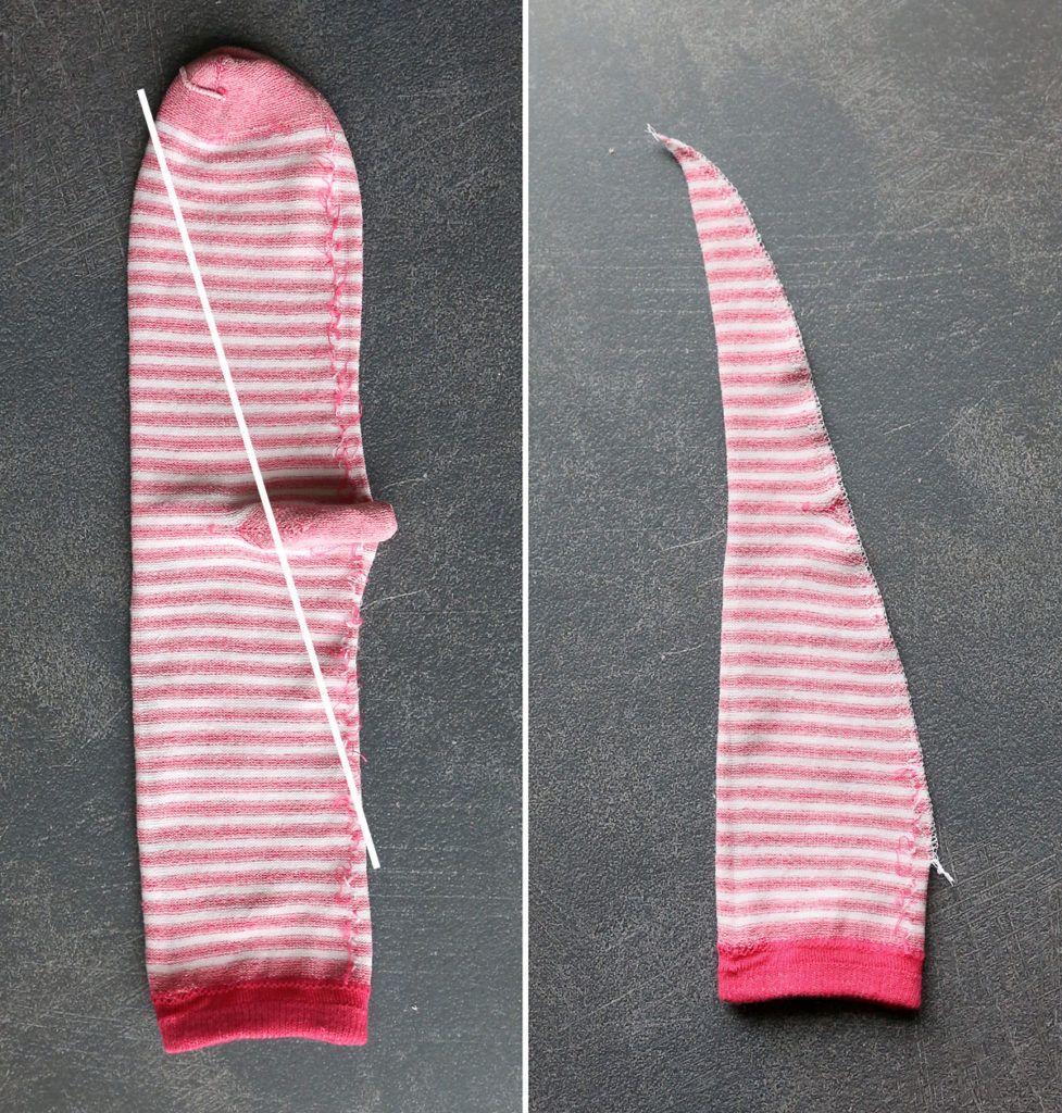 χριστουγεννιάτικες-κάλτσες-σε-σχέδιο-καλικάντζαρου-βήμα-βήμα- χριστουγεννιάτικες-κάλτσες-σε-σχέδιο-καλικάντζαρου-βήμα-βήμα-