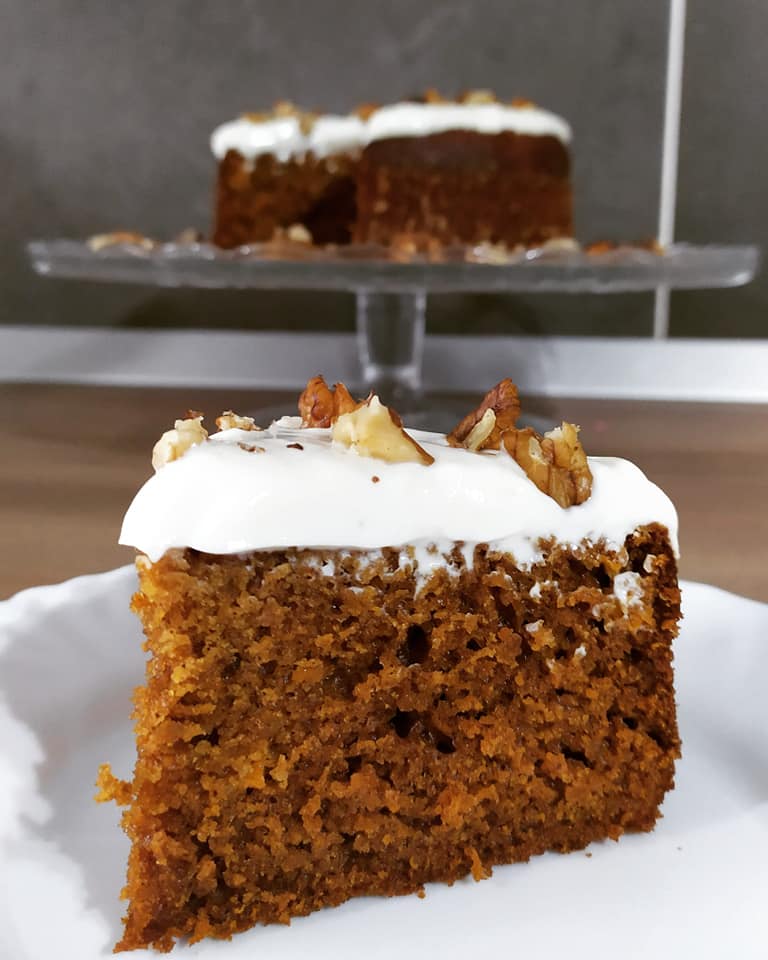 Κέικ-κολοκύθας-συνταγή-