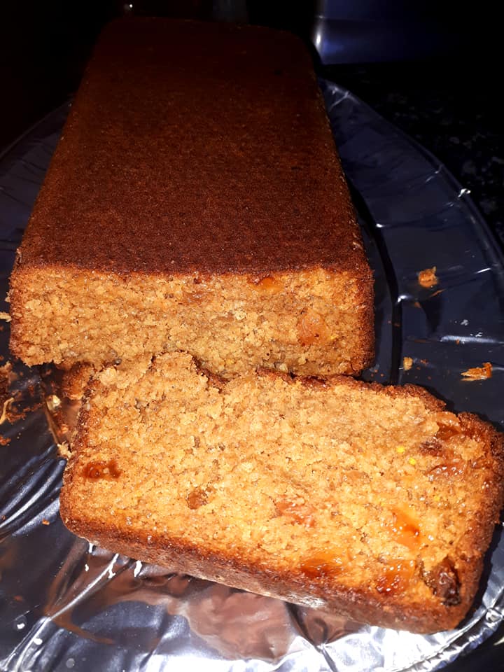 κέικ-βρώμης-χωρίς-ζάχαρη-συνταγή- κέικ-βρώμης-χωρίς-ζάχαρη-συνταγή-