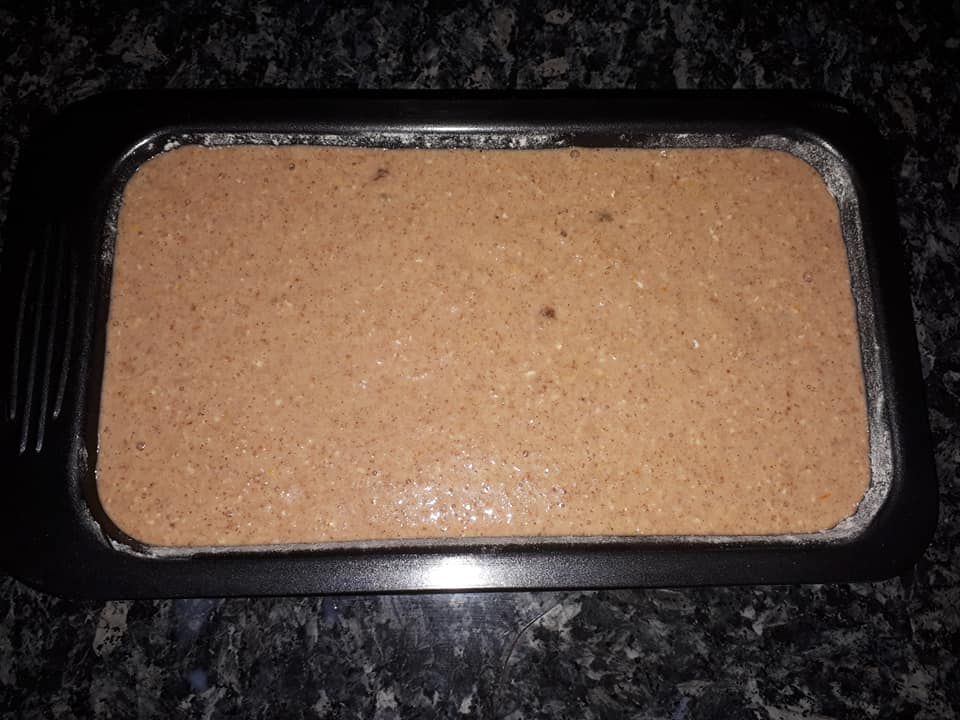 κέικ-βρώμης-χωρίς-ζάχαρη-συνταγή- κέικ-βρώμης-χωρίς-ζάχαρη-συνταγή-