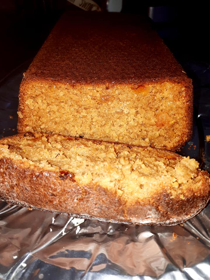 κέικ-βρώμης-χωρίς-ζάχαρη-συνταγή- κέικ-βρώμης-χωρίς-ζάχαρη-συνταγή-