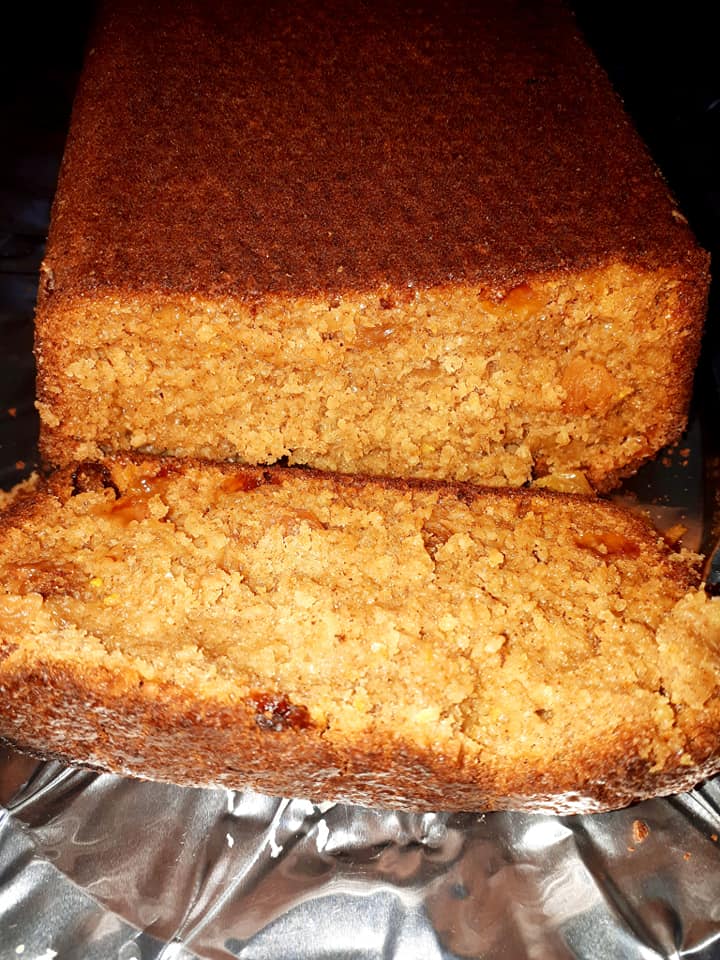 κέικ-βρώμης-χωρίς-ζάχαρη-συνταγή- κέικ-βρώμης-χωρίς-ζάχαρη-συνταγή-