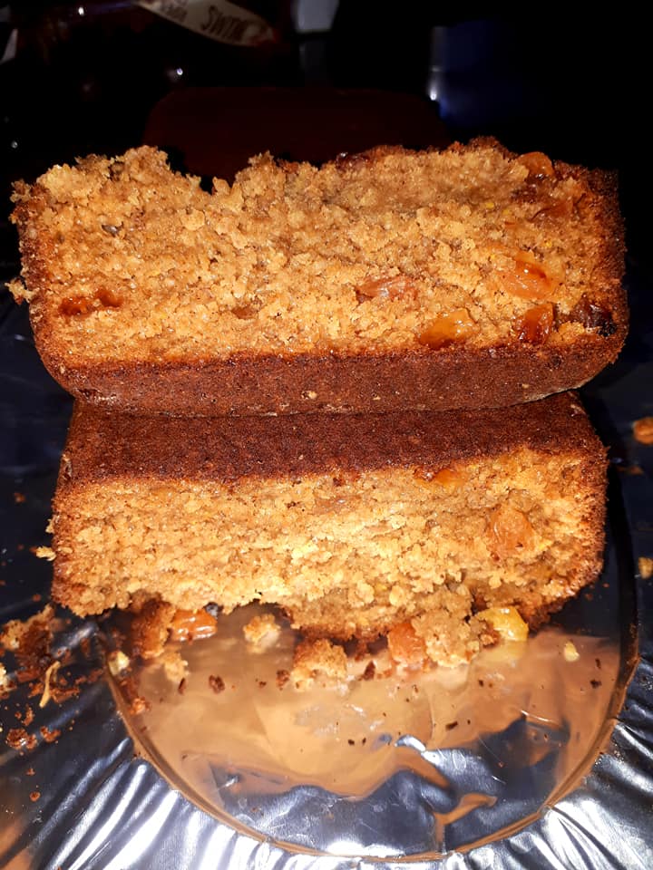 κέικ-βρώμης-χωρίς-ζάχαρη-συνταγή- κέικ-βρώμης-χωρίς-ζάχαρη-συνταγή-