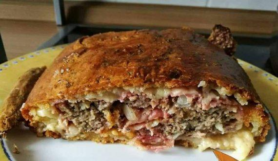 Ορεκτικό- με- κιμά- για- το -Χριστουγεννιάτικο- τραπέζι- Ορεκτικό- με- κιμά- για- το -Χριστουγεννιάτικο- τραπέζι-