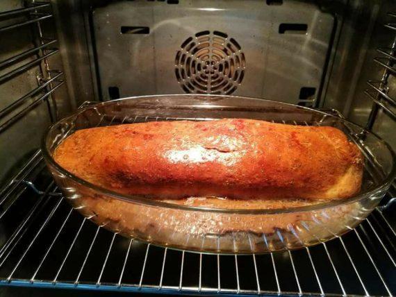 Ορεκτικό- με- κιμά- για- το -Χριστουγεννιάτικο- τραπέζι- Ορεκτικό- με- κιμά- για- το -Χριστουγεννιάτικο- τραπέζι-