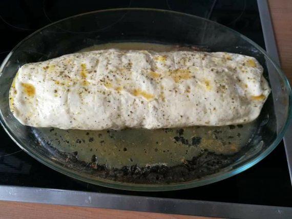 Ορεκτικό- με- κιμά- για- το -Χριστουγεννιάτικο- τραπέζι- Ορεκτικό- με- κιμά- για- το -Χριστουγεννιάτικο- τραπέζι-