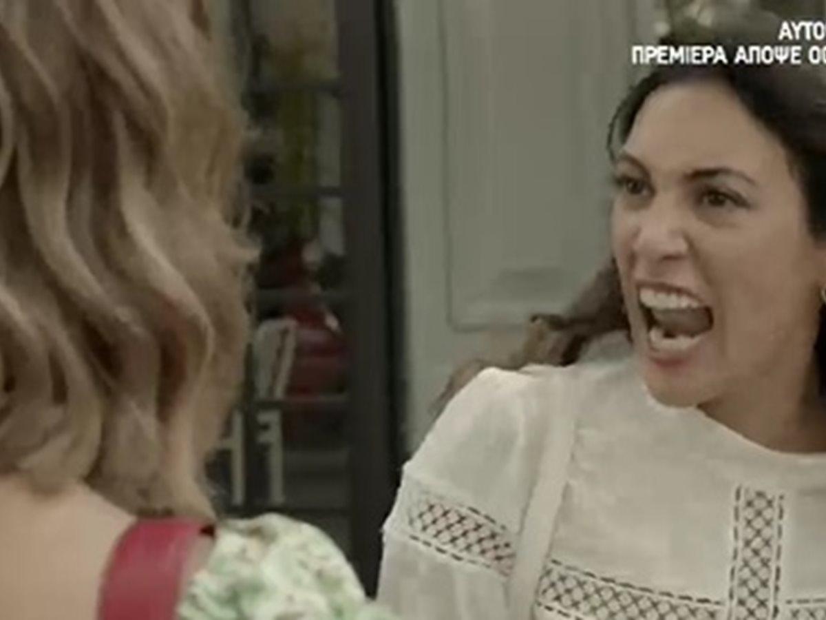 stella-argiro-sasmos