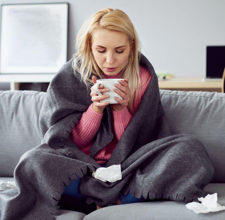 φυσικοί-τρόποι-για-να-αντιμετωπίσετε-το-μπούκωμα-στην-μύτη- φυσικοί-τρόποι-για-να-αντιμετωπίσετε-το-μπούκωμα-στην-μύτη-