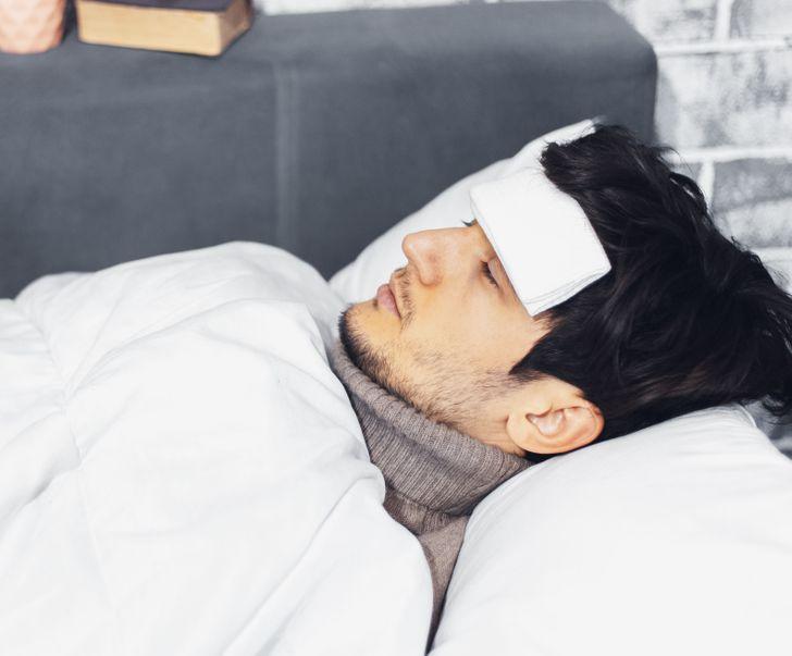 φυσικοί-τρόποι-για-να-αντιμετωπίσετε-το-μπούκωμα-στην-μύτη- φυσικοί-τρόποι-για-να-αντιμετωπίσετε-το-μπούκωμα-στην-μύτη-