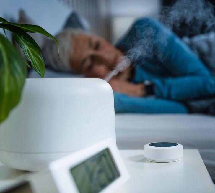 φυσικοί-τρόποι-για-να-αντιμετωπίσετε-το-μπούκωμα-στην-μύτη- φυσικοί-τρόποι-για-να-αντιμετωπίσετε-το-μπούκωμα-στην-μύτη-