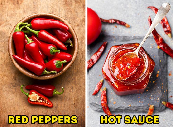 φυσικοί-τρόποι-για-να-αντιμετωπίσετε-το-μπούκωμα-στην-μύτη- φυσικοί-τρόποι-για-να-αντιμετωπίσετε-το-μπούκωμα-στην-μύτη-