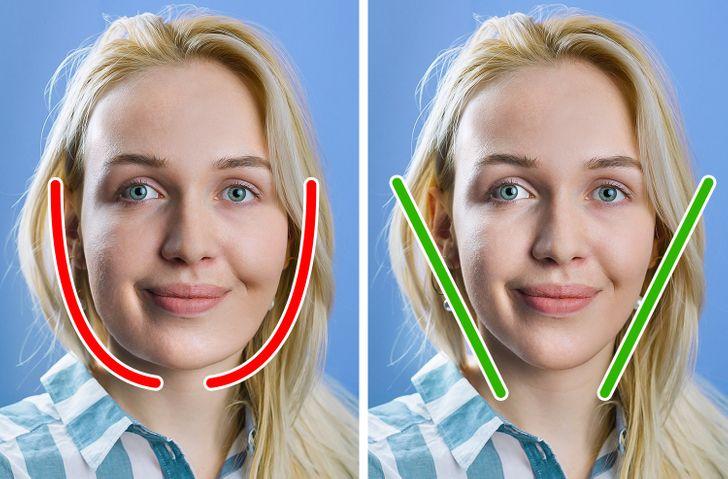 8-τρόποι-να-αντιμετωπίσετε-το-πρησμένο πρόσωπο- 8-τρόποι-να-αντιμετωπίσετε-το-πρησμένο πρόσωπο-