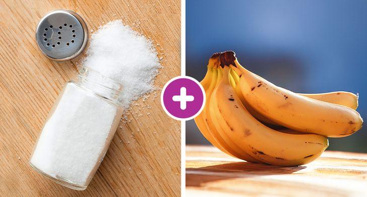 8-τρόποι-να-αντιμετωπίσετε-το-πρησμένο πρόσωπο- 8-τρόποι-να-αντιμετωπίσετε-το-πρησμένο πρόσωπο-