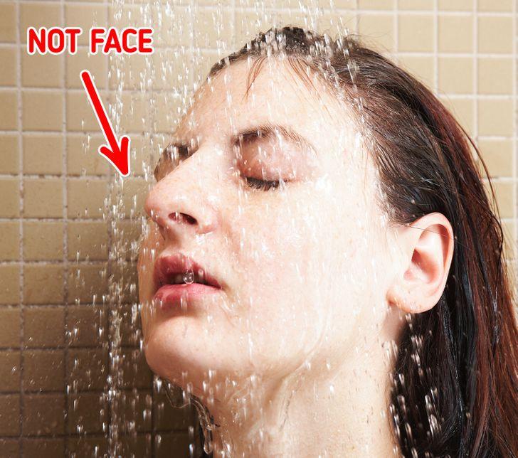 8-τρόποι-να-αντιμετωπίσετε-το-πρησμένο πρόσωπο- 8-τρόποι-να-αντιμετωπίσετε-το-πρησμένο πρόσωπο-