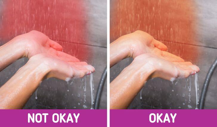 8-τρόποι-να-αντιμετωπίσετε-το-πρησμένο πρόσωπο- 8-τρόποι-να-αντιμετωπίσετε-το-πρησμένο πρόσωπο-