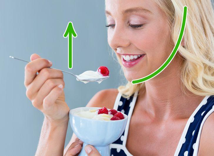 8-τρόποι-να-αντιμετωπίσετε-το-πρησμένο πρόσωπο- 8-τρόποι-να-αντιμετωπίσετε-το-πρησμένο πρόσωπο-