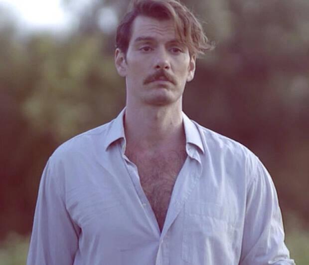 Άγριες μέλισσες: Αρχίζει η αντίστροφή μέτρηση- Ο Κωνσταντής πεθαίνει;