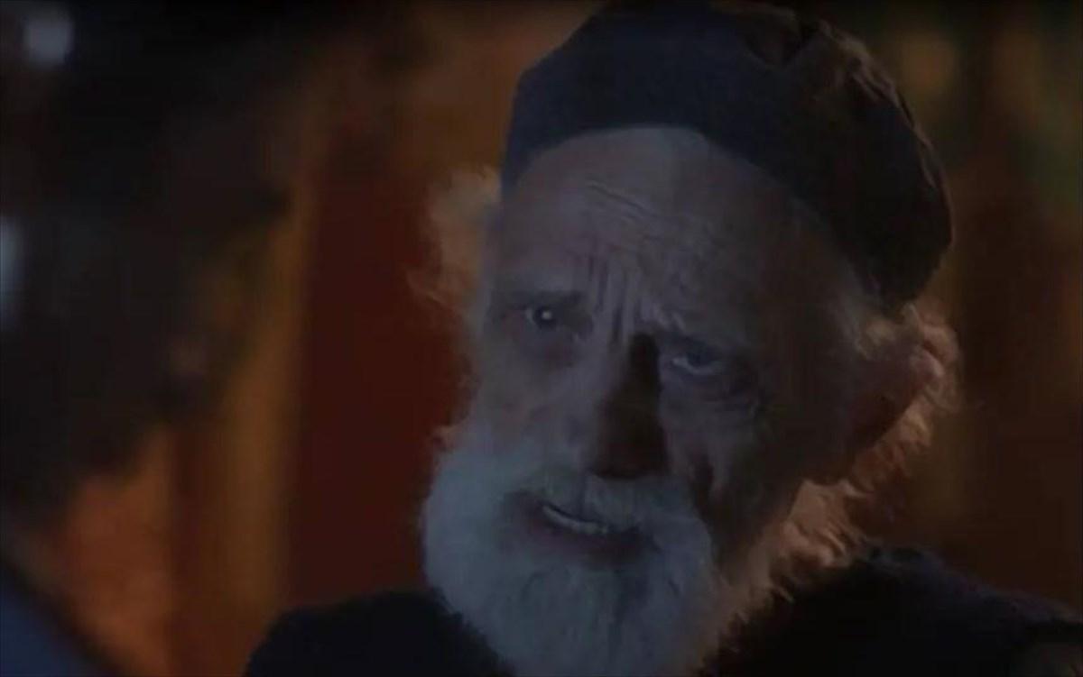 Έφυγε από την ζωή ο Κώστας Λάσκος από τις Άγριες Μέλισσες