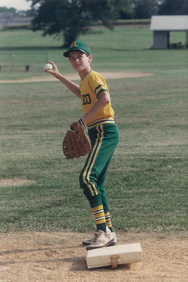 ο-γιος-μου-ο-φονιάς-ιστορία-