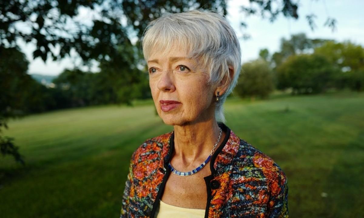 ο-γιος-μου-ο-φονιάς-ιστορία-