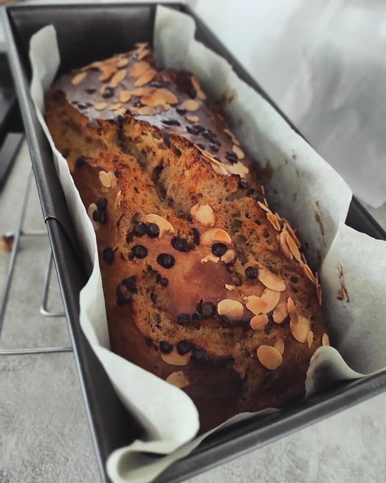 κέικ-σαν τσουρέκι-χωρίς-ζάχαρη-συνταγή- κέικ-σαν τσουρέκι-χωρίς-ζάχαρη-συνταγή-