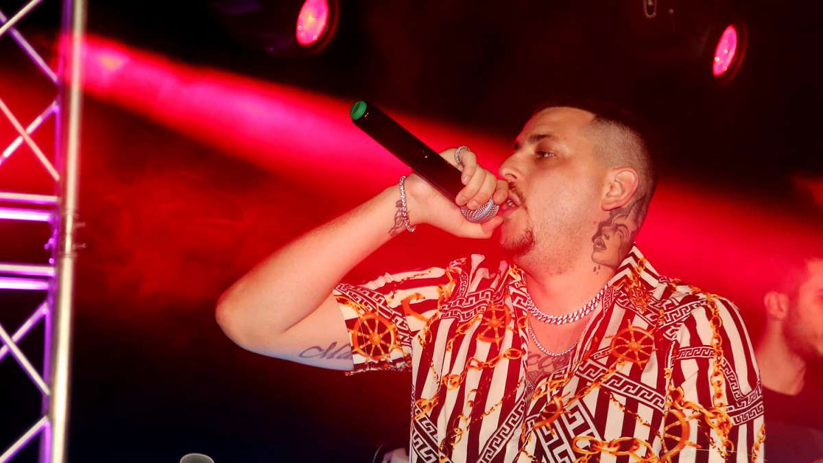 Mad Clip: Βγήκαν τα αποτελέσματα απο τις τοξικολογικές εξετάσεις – Τι δείχνουν