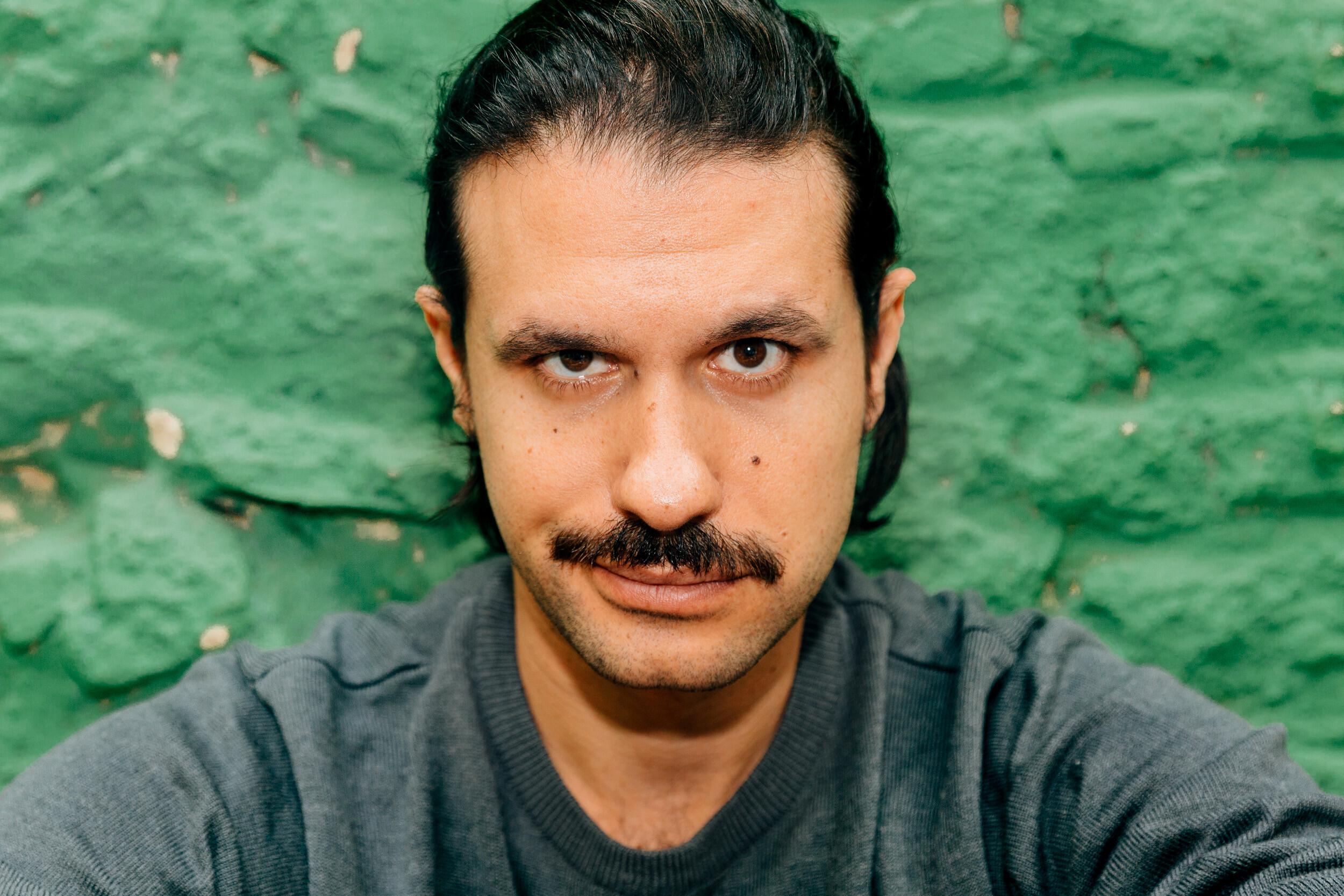 Σασμός: Στη φυλακή ο Αστέρης για φόνο