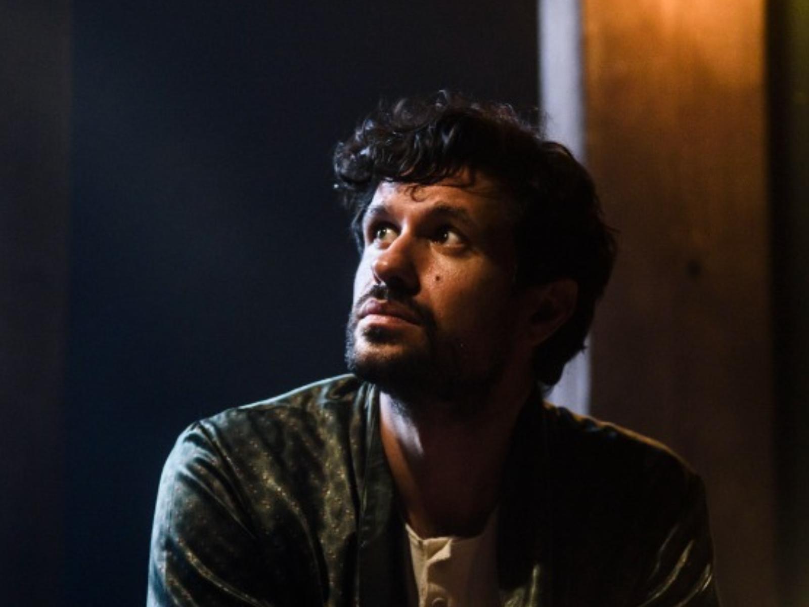 Σασμός: Στη φυλακή ο Αστέρης για φόνο