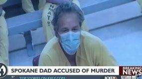 Στη φυλακή πατέρας που σκότωσε τον φίλο της ανήλικης κόρης του, επειδή την πούλησε σε κύκλωμα trafficking