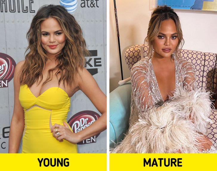 13- λάθη- στο- ντύσιμο- που- σας- ασχημαίνουν- 13- λάθη- στο- ντύσιμο- που- σας- ασχημαίνουν-