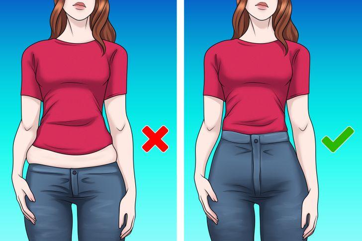 13- λάθη- στο- ντύσιμο- που- σας- ασχημαίνουν- 13- λάθη- στο- ντύσιμο- που- σας- ασχημαίνουν-