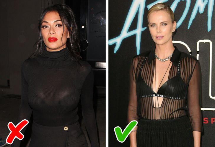 μυστικά-ομορφιάς-για-το-σουτιέν- μυστικά-ομορφιάς-για-το-σουτιέν-