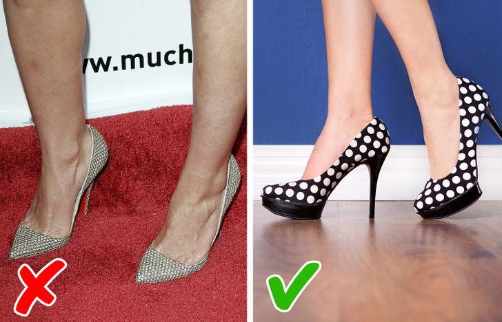 μυστικά-ομορφιάς-για-τις-γόβες- μυστικά-ομορφιάς-για-τις-γόβες-