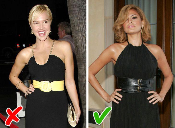 13- λάθη- στο- ντύσιμο- που- σας- ασχημαίνουν- 13- λάθη- στο- ντύσιμο- που- σας- ασχημαίνουν-