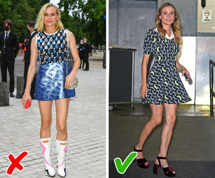 μυστικά-ομορφιάς-για-τα-prints- μυστικά-ομορφιάς-για-τα-prints-