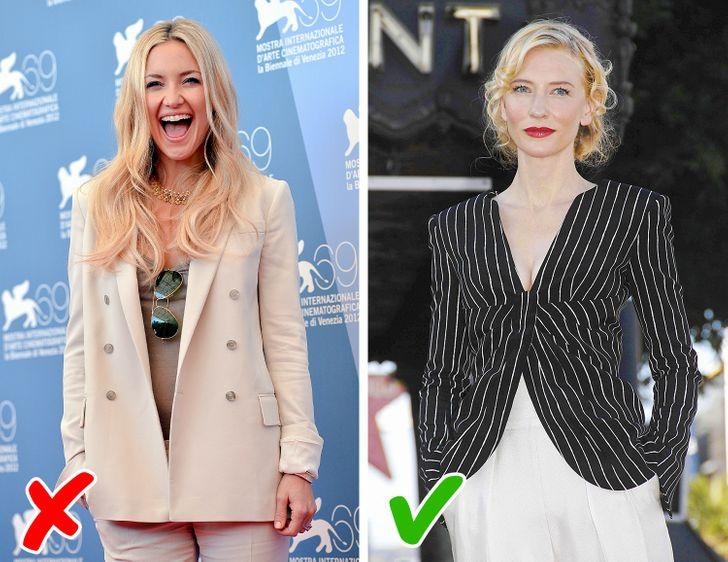 μυστικά-ομορφιάς-για-τα-χρώματα-στα-ρούχα- μυστικά-ομορφιάς-για-τα-χρώματα-στα-ρούχα-