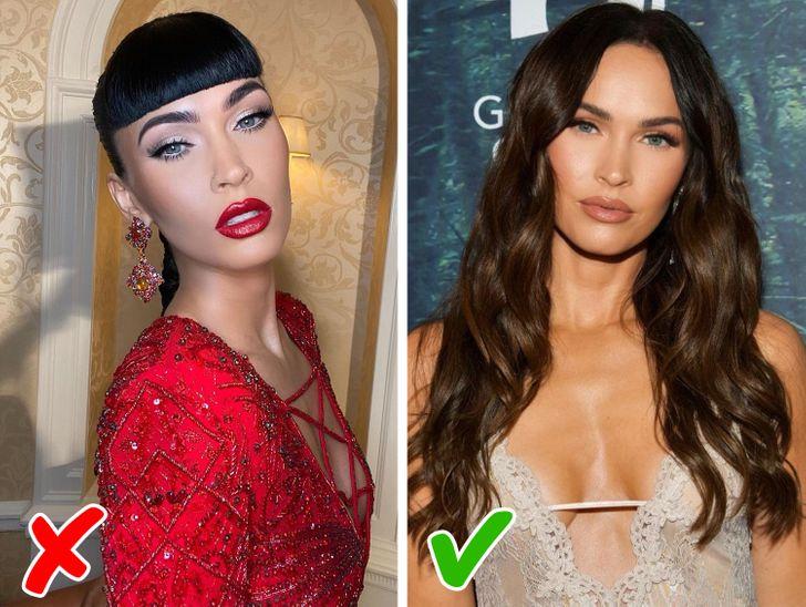 μυστικά-ομορφιάς-για-το-μακιγιάζ- μυστικά-ομορφιάς-για-το-μακιγιάζ-