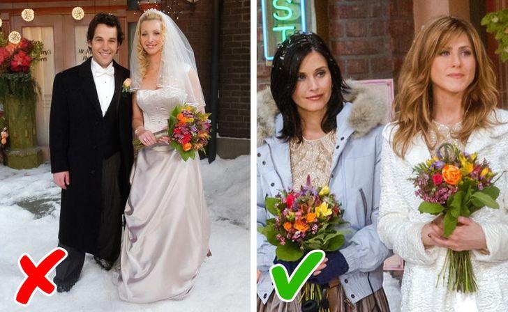 μυστικά-ομορφιάς-για-τα-ρούχα- μυστικά-ομορφιάς-για-τα-ρούχα-