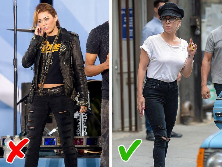 μυστικά-ομορφιάς-για-τα-ροκ-ρούχα- μυστικά-ομορφιάς-για-τα-ροκ-ρούχα-