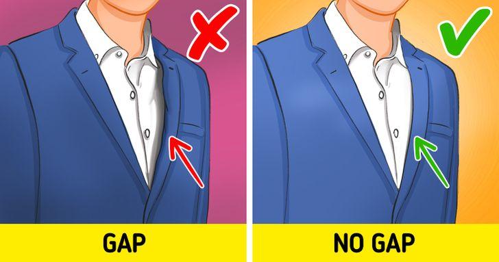 μυστικά-ομορφιάς-για-τα-ρούχα- μυστικά-ομορφιάς-για-τα-ρούχα-