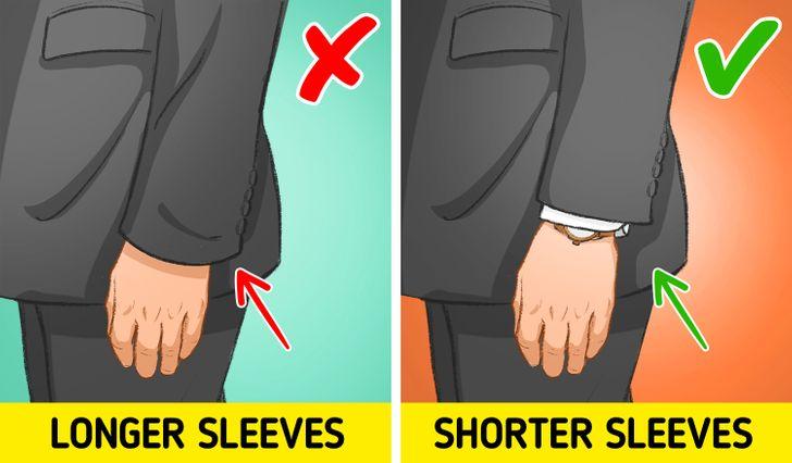 μυστικά-ομορφιάς-για-τα-σακάκια- μυστικά-ομορφιάς-για-τα-σακάκια-