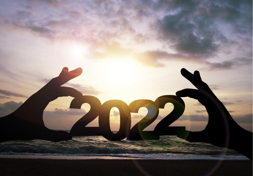 Αργίες 2022: Πότε πέφτουν και ποια τα τριήμερα του 2022