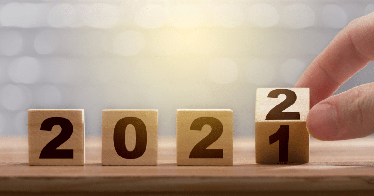 Αργίες 2022: Πότε πέφτουν και ποια τα τριήμερα του 2022