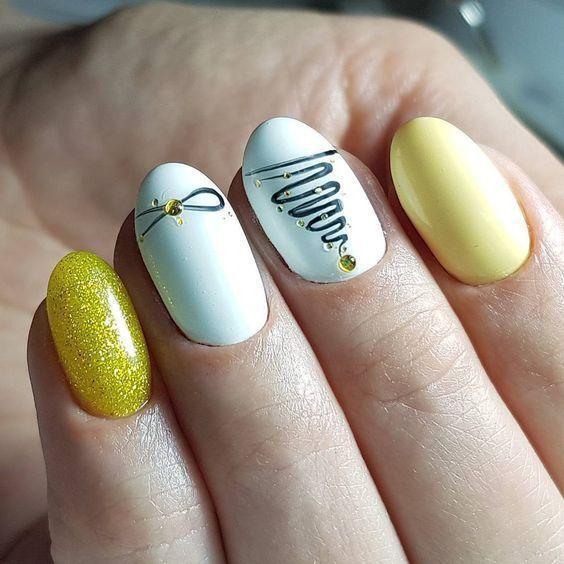 Χριστούγεννα 2021 2022-τάσεις-χριστουγεννιάτικο δέντρο-στα-νύχια- Χριστούγεννα 2021 2022-τάσεις-χριστουγεννιάτικο δέντρο-στα-νύχια-