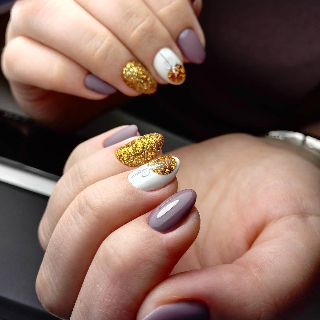 χριστουγεννιάτικες-τάσεις-για-τα-νύχια-2021 2022-ιδέες- χριστουγεννιάτικες-τάσεις-για-τα-νύχια-2021 2022-ιδέες-