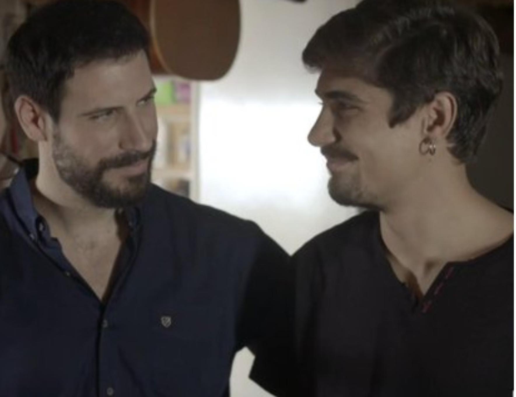 aggelos-petros-sasmos